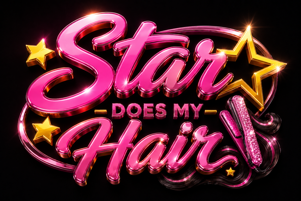 Stardoesmyhair